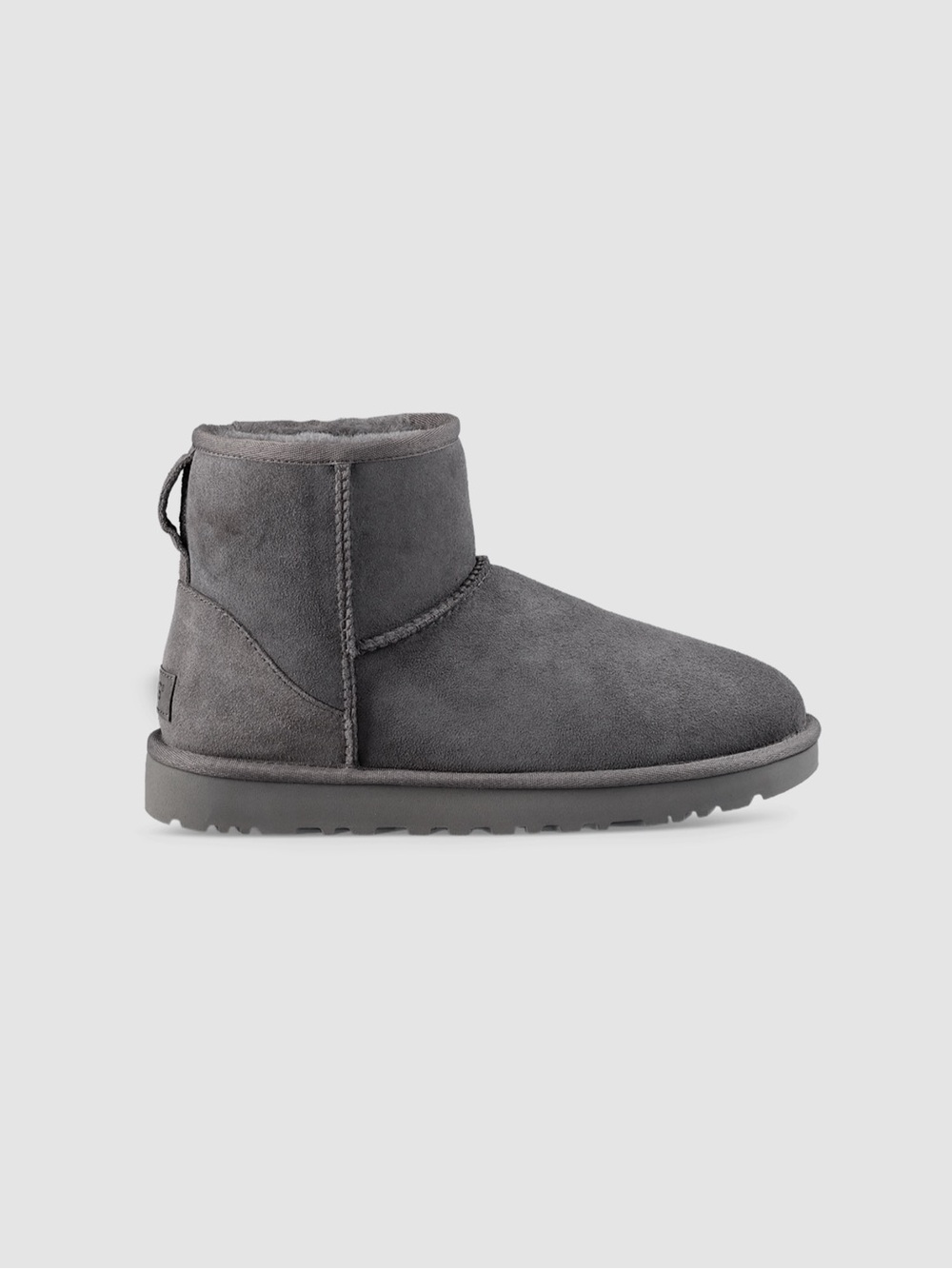 Ugg Women’s Classic Mini II